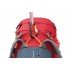 Рюкзак Lowe Alpine Crag Attack II