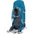 Рюкзак Lowe Alpine Atlas 65 Рюкзак Lowe Alpine Atlas 65
