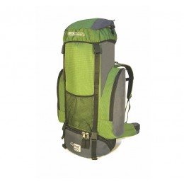 Рюкзак Trаvel Extreme Scout 65