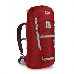 Рюкзак Lowe Alpine Attack Lite 40 Рюкзак Lowe Alpine Attack Lite 40