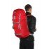 Рюкзак Lowe Alpine Attack Lite 40 Рюкзак Lowe Alpine Attack Lite 40