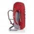 Рюкзак Lowe Alpine Attack Lite 40 Рюкзак Lowe Alpine Attack Lite 40
