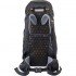 Рюкзак Lowe Alpine Zephyr 65-75 Рюкзак Lowe Alpine Zephyr 65-75