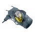 Наплічник Deuter Aircontact Core 70+10 graphite-shale
