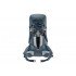 Рюкзак Deuter Aircontact Core 70+10 graphite-shale Рюкзак Deuter Aircontact Core 70+10 graphite-shale