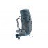 Рюкзак Deuter Aircontact Core 70+10 graphite-shale Рюкзак Deuter Aircontact Core 70+10 graphite-shale