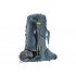 Рюкзак Deuter Aircontact Core 70+10 graphite-shale Рюкзак Deuter Aircontact Core 70+10 graphite-shale