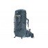 Рюкзак Deuter Aircontact Core 70+10 graphite-shale Рюкзак Deuter Aircontact Core 70+10 graphite-shale