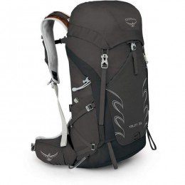 Рюкзак Osprey Talon 33 2018
