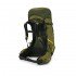 Рюкзак Osprey Atmos AG LT 50 scenic valley/green peppercorn