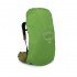 Рюкзак Osprey Atmos AG LT 50 scenic valley/green peppercorn