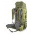 Рюкзак Pinguin Explorer 50 khaki Рюкзак Pinguin Explorer 50 khaki