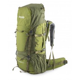 Рюкзак Pinguin Explorer 50 khaki