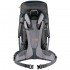 Рюкзак Deuter Futura Air Trek 60+10 Рюкзак Deuter Futura Air Trek 60+10