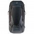 Рюкзак Deuter Futura Air Trek 60+10 Рюкзак Deuter Futura Air Trek 60+10