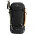 Рюкзак Deuter Futura Air Trek 60+10 Рюкзак Deuter Futura Air Trek 60+10