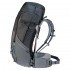 Рюкзак Deuter Futura Air Trek 60+10 Рюкзак Deuter Futura Air Trek 60+10