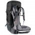 Рюкзак Deuter Futura Air Trek 60+10 Рюкзак Deuter Futura Air Trek 60+10