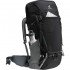 Рюкзак Deuter Futura Air Trek 60+10 Рюкзак Deuter Futura Air Trek 60+10