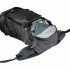 Рюкзак Deuter Futura Air Trek 60+10 Рюкзак Deuter Futura Air Trek 60+10