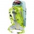Рюкзак Deuter Speed Lite 30L jade-citrus