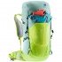 Рюкзак Deuter Speed Lite 30L jade-citrus