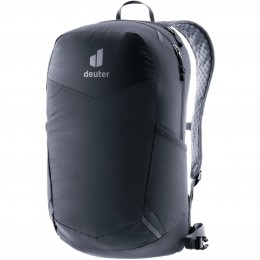 Рюкзак Deuter Speed Lite 17 black