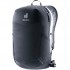 Рюкзак Deuter Speed Lite 17 black