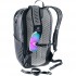 Рюкзак Deuter Speed Lite 17 black