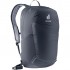 Рюкзак Deuter Speed Lite 17 black