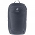Рюкзак Deuter Speed Lite 17 black