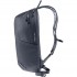 Рюкзак Deuter Speed Lite 17 black