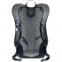 Рюкзак Deuter Speed Lite 17 black
