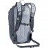 Рюкзак Deuter Speed Lite 17 black