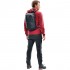 Рюкзак Deuter Speed Lite 17 black