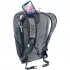Рюкзак Deuter Speed Lite 17 black