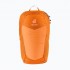 Рюкзак Deuter Speed Lite 13 peach-tuscany