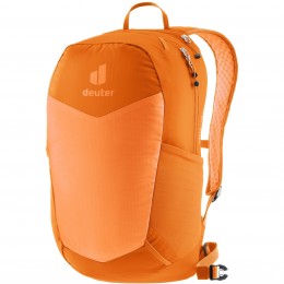 Рюкзак Deuter Speed Lite 13 peach-tuscany