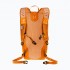 Рюкзак Deuter Speed Lite 13 peach-tuscany
