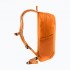 Рюкзак Deuter Speed Lite 13 peach-tuscany