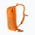 Рюкзак Deuter Speed Lite 13 peach-tuscany