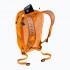 Рюкзак Deuter Speed Lite 13 peach-tuscany