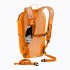 Рюкзак Deuter Speed Lite 13 peach-tuscany