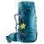 Рюкзак Deuter Futura Vario 45+10 denim-arctic Рюкзак Deuter Futura Vario 45+10 denim-arctic