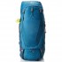 Рюкзак Deuter Futura Vario 45+10 denim-arctic