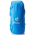 Рюкзак Deuter Futura Vario 45+10 denim-arctic