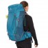 Рюкзак Deuter Futura Vario 45+10 denim-arctic