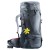 Рюкзак Deuter Futura Vario 45+10 graphite-black Рюкзак Deuter Futura Vario 45+10 graphite-black