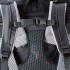 Рюкзак Deuter Futura Vario 45+10 graphite-black