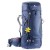 Рюкзак Deuter Futura Vario 45+10 navy Рюкзак Deuter Futura Vario 45+10 navy